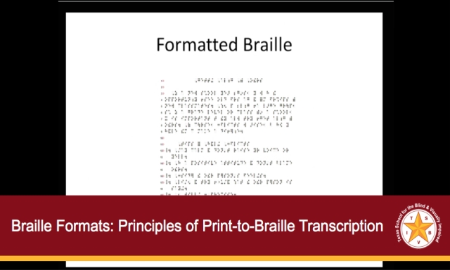 tsbvi-media-library-1-of-7-braille-formats-principles-of-print-to