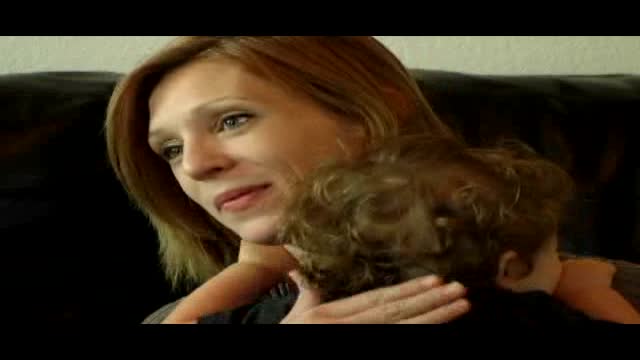 Part 2 - Parent and TVI Interaction